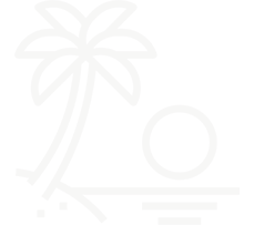 Most Safe & Rated Hotel In Dhaka Jatrabari.