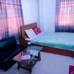 Family Non AC Large Room