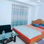 Family AC Large Room