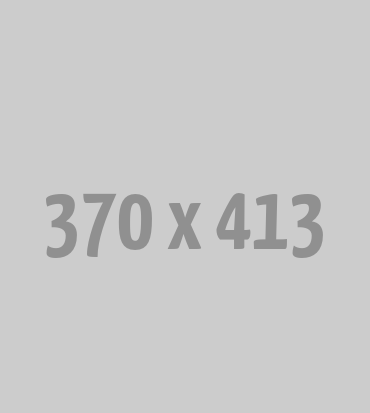 Most Safe & Rated Hotel In Dhaka Bangladesh